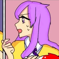 minachan