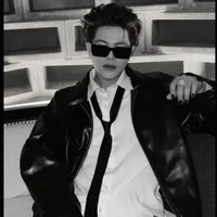 Nguyễn Quang Anh_Rhyder