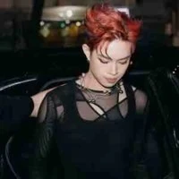 Nguyễn Thanh Pháp_Kiều