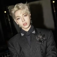 Nguyễn Đức Phúc