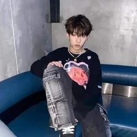 Hoàng Lê Bảo Minh_Cookid