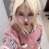 Nguyễn Hoàng Bảo Ngọc_Young Pupy