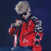 Hoàng Đức Duy_Captain Boy