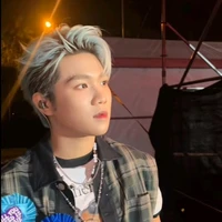 Alltop(-ai thì trừ)