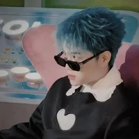 Allbot(-ai thì trừ)