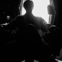 Hoàng Quân Việt_Ba em