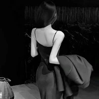 Hoàng Anh Thư_Mẹ em