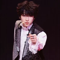 Dương Bác Văn_anh