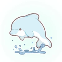 hệ thống cute