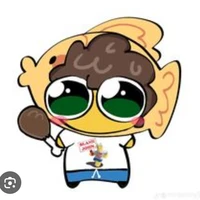 Shedlestky(nghiện gà)