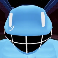 bluudud( trẻ trâu)