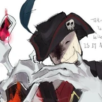 John doe( cục bột)