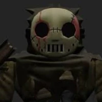 Slasher