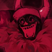 guest 666