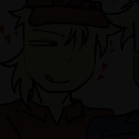 Cân tất cả nhân vật 