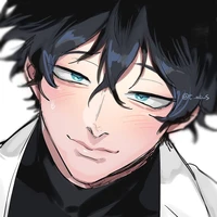endo yamato