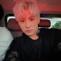 Lê Hồng Sơn - Sơn .K
