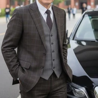 Giám Đốc