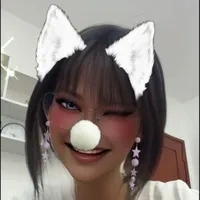 Trắc Xìi