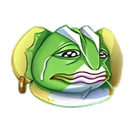 Đứa được xuyên mà chưa xuyên