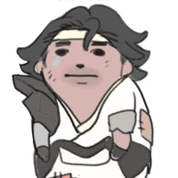 Hệ thống 👁️👄👁️