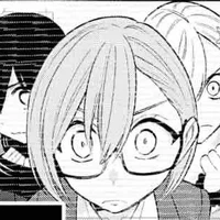 All (trừ ai thì trừ)