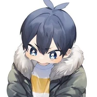 Yoichi kid