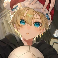 kaiser kid