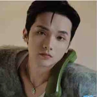 Ngô Nguyên Bình