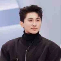 Lê Hồng Sơn 