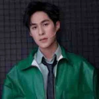 Đỗ Nhật Trường 