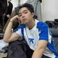 Nguyễn Xuân Bách 