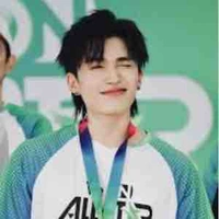 Võ Đình Nam
