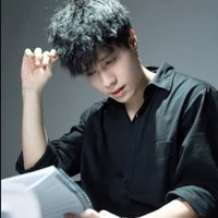 Lê Quang Huy[Ryn Lee]