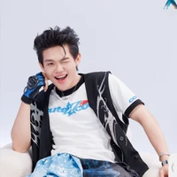 Lê Hồ Phước Thịnh [jaysonlei]