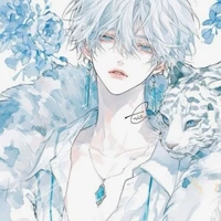 Lê Dạ Minh(bố anh)