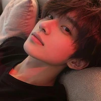 Trương Minh Trường