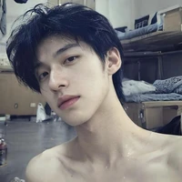 Trương Minh Hưng _ anh na9