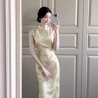 Nguyễn Thanh Thảo _ mẹ nu9