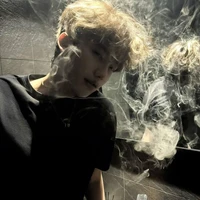 Huỳnh Tuấn Minh _ em nu9