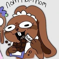 Cocoa