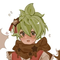 Sprout