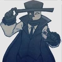 ♟️🎲\\🅰🅃🅵🅄🅻[Uni]//🎮♟[GVCN]