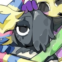 Blot