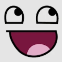 ~𝙃𝙀𝙃𝙀~ [GVCN]