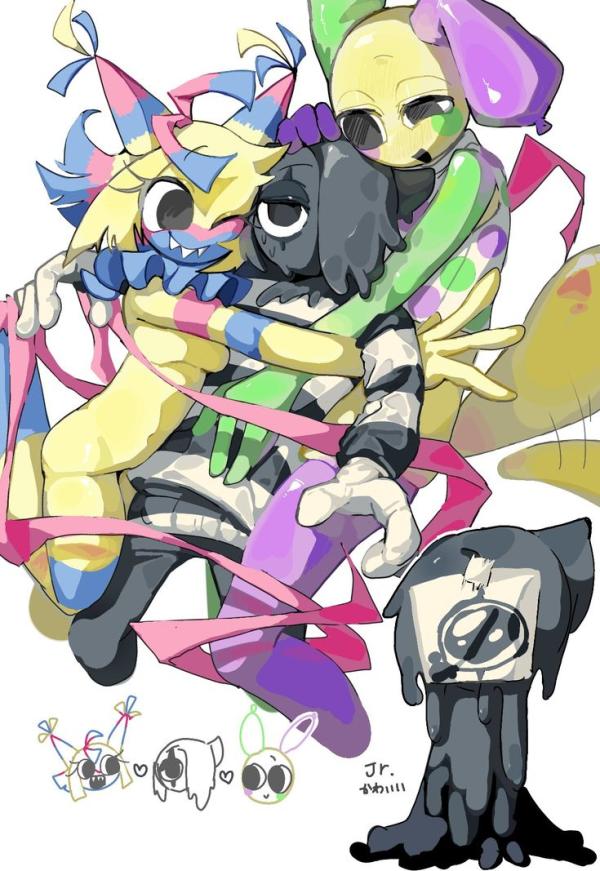 NovelToon