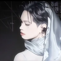 Nguyễn Thanh Pháp - Pháp Kiều