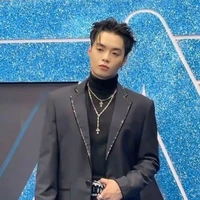 Đặng Thành An - Negav