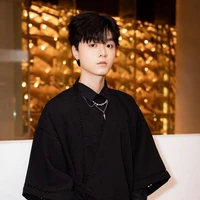 Nguyễn Nhật Phát(𝙔𝙤𝙪𝙣𝙜𝙗𝙖𝙣)