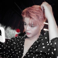 Nguyễn Quang Anh(𝙍𝙝𝙮𝙙𝙚𝙧)